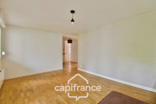  Appartement à vendre 3 pièces 74 m²