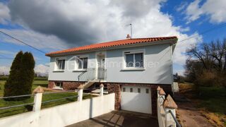  Maison  vendre 4 pices 90 m