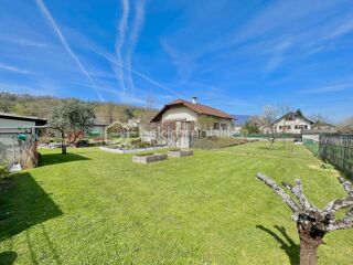  Maison � vendre 6 pi�ces 140 m�