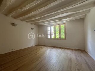  Maison à vendre 3 pièces 71 m²