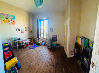  Maison  vendre 5 pices 157 m