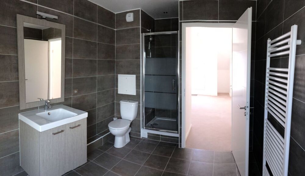Location Appartement Appartement de 36m2 à louer sur Houilles Houilles