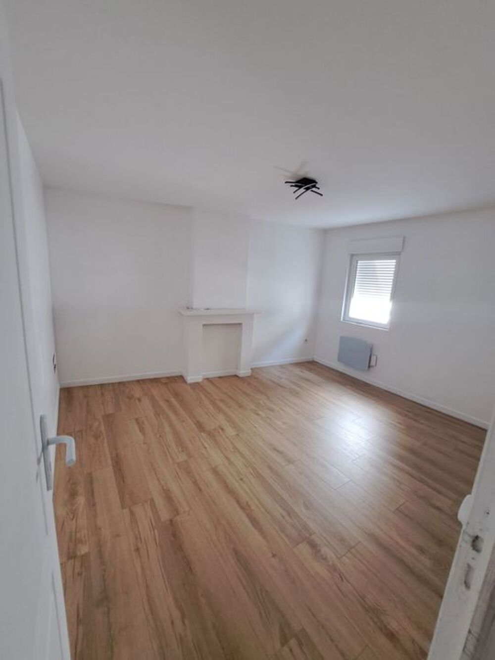 Location Appartement Appartement de 127m2 à louer sur Harnes Harnes