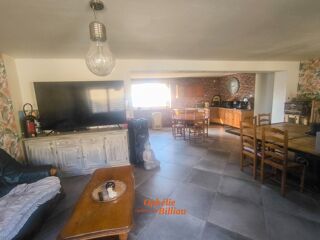  Maison � vendre 4 pi�ces 110 m�