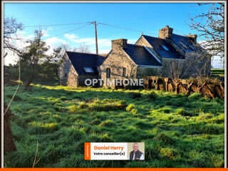  Maison � vendre 4 pi�ces 87 m�