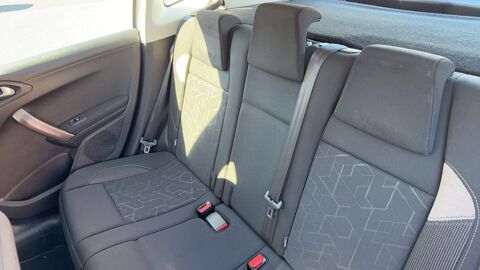 2008 1.2 PureTech 82 Active 2014 occasion 60130 Lieuvillers
