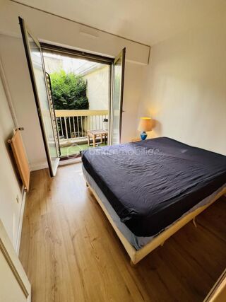  Appartement � vendre 4 pi�ces 63 m�