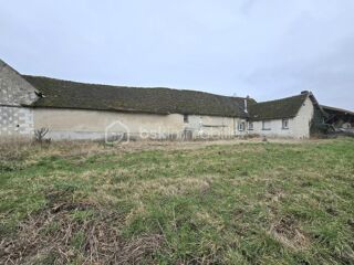  Maison � vendre 4 pi�ces 125 m�