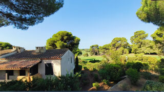  Appartement  vendre 1 pice 22 m