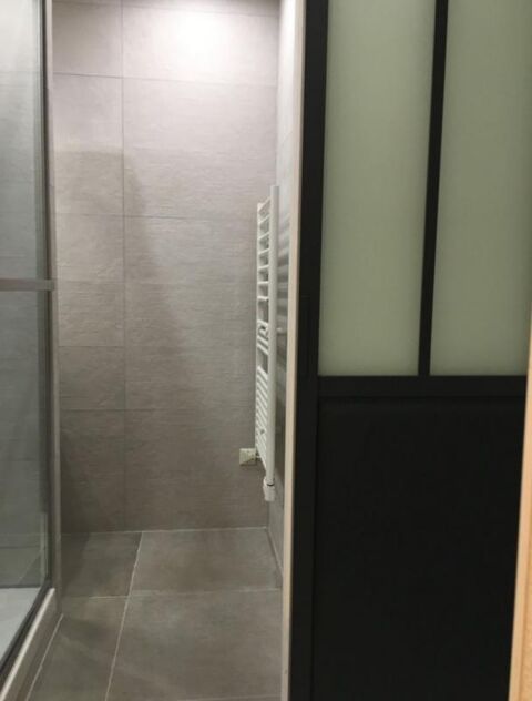  Duplex/triplex  louer 2 pices 44 m