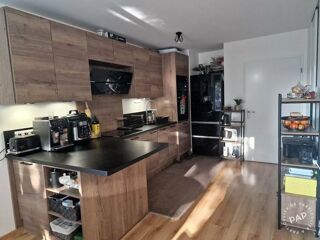  Appartement � louer 3 pi�ces 74 m�