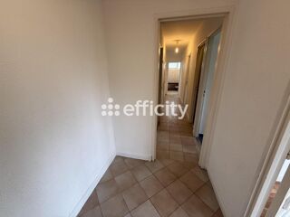  Appartement � vendre 3 pi�ces 61 m�