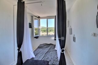  Appartement  vendre 3 pices 48 m