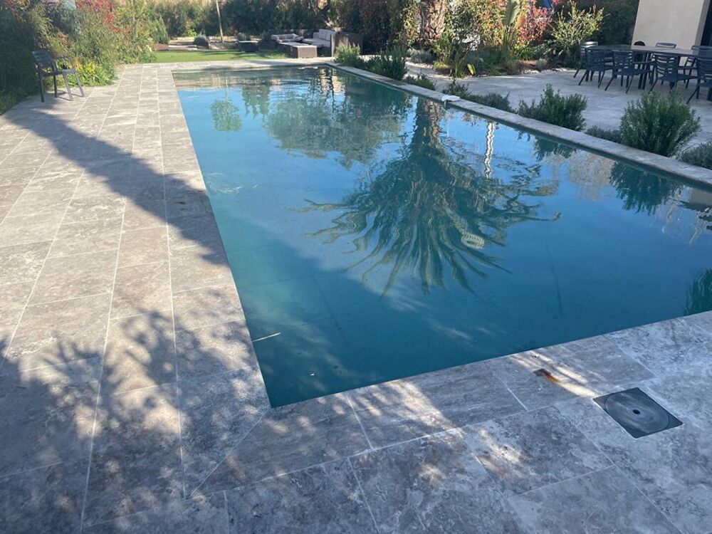 � vendre  Maison Sanary-sur-Mer (83110)
