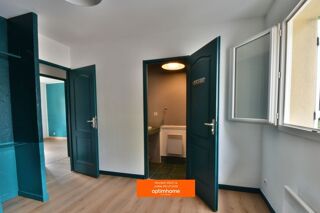  Maison � vendre 6 pi�ces 118 m�