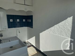  Villa � vendre 7 pi�ces 160 m�