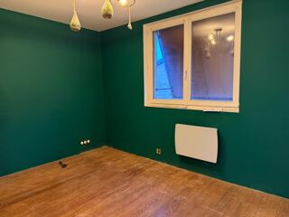  Maison � vendre 4 pi�ces 70 m�