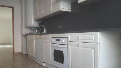  Appartement � louer 4 pi�ces 93 m�