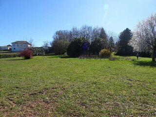  Terrain � vendre 2370 m�