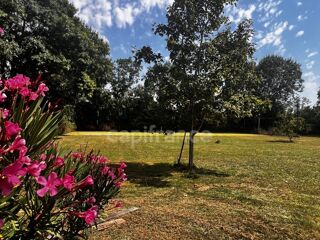  Propri�t�/ch�teau � vendre 15 + pi�ces 590 m�