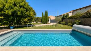  Maison à vendre 5 pièces 145 m²