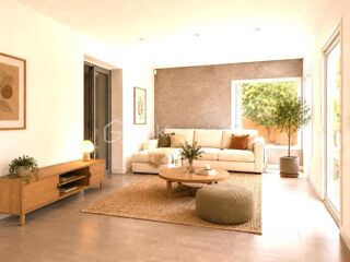 Villa à vendre 6 pièces 195 m²