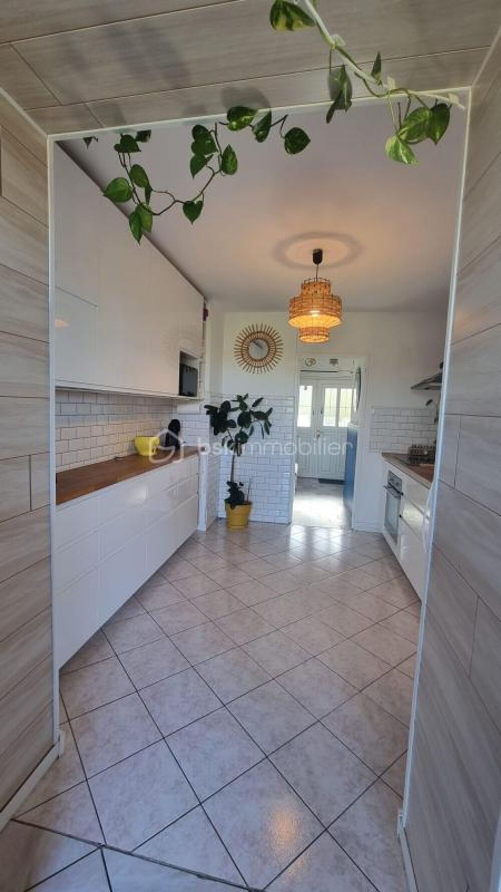 Vente Maison Maison avec jolie vue Epinay sur orge