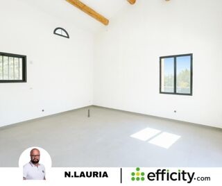  Maison � vendre 4 pi�ces 76 m�