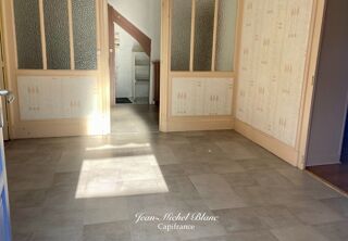  Maison � vendre 6 pi�ces 113 m�