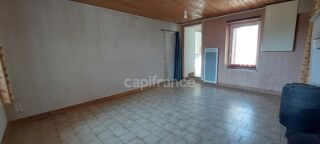  Maison à vendre 5 pièces 86 m²