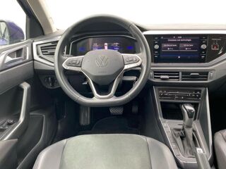 Polo 1.0 TSI 95 S&S DSG7 Style 2025 occasion 31100 Toulouse