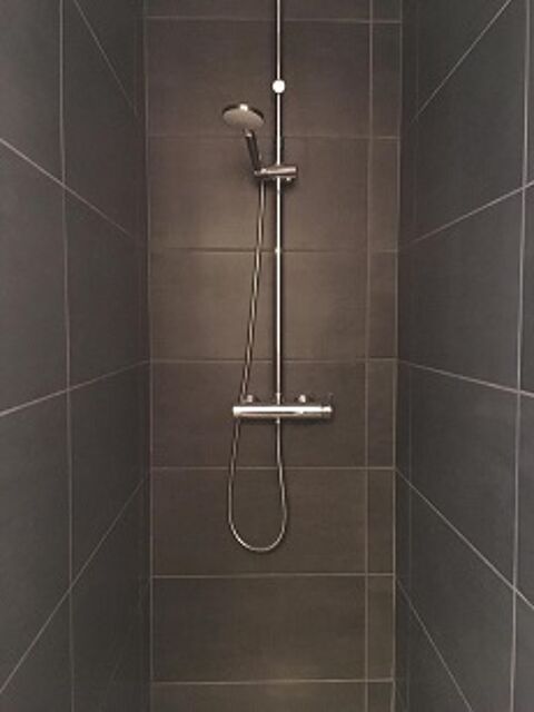  Appartement � louer 2 pi�ces 37 m�