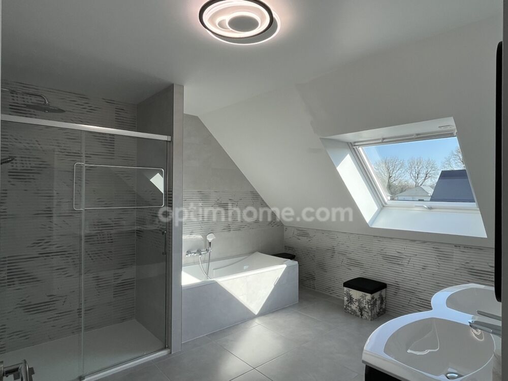 � vendre  Maison Auberville (14640)