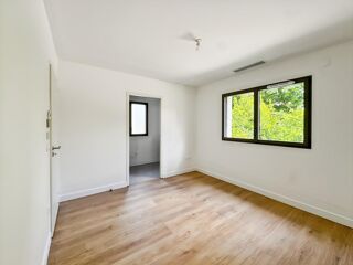  Maison � vendre 5 pi�ces 137 m�