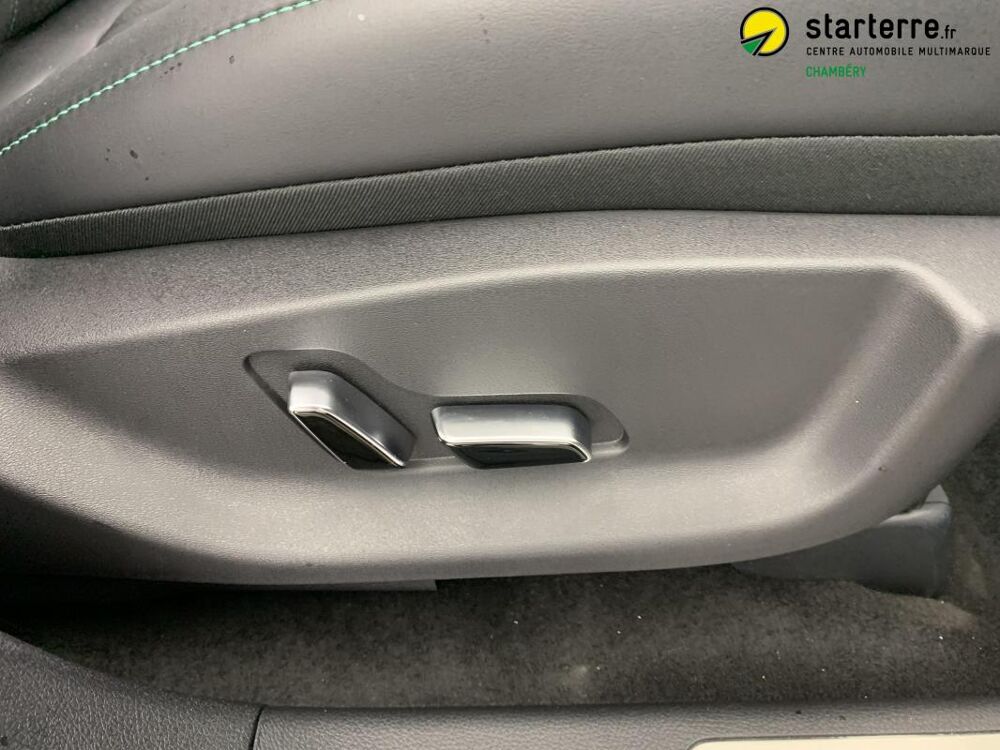 Seal 1.5L DM-I 218 CH PHEV COMFORT 2026 occasion 73420 Voglans