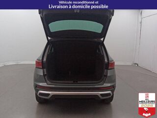 Ateca TDI 150 DSG7 Style 2023 occasion 10150 Lavau