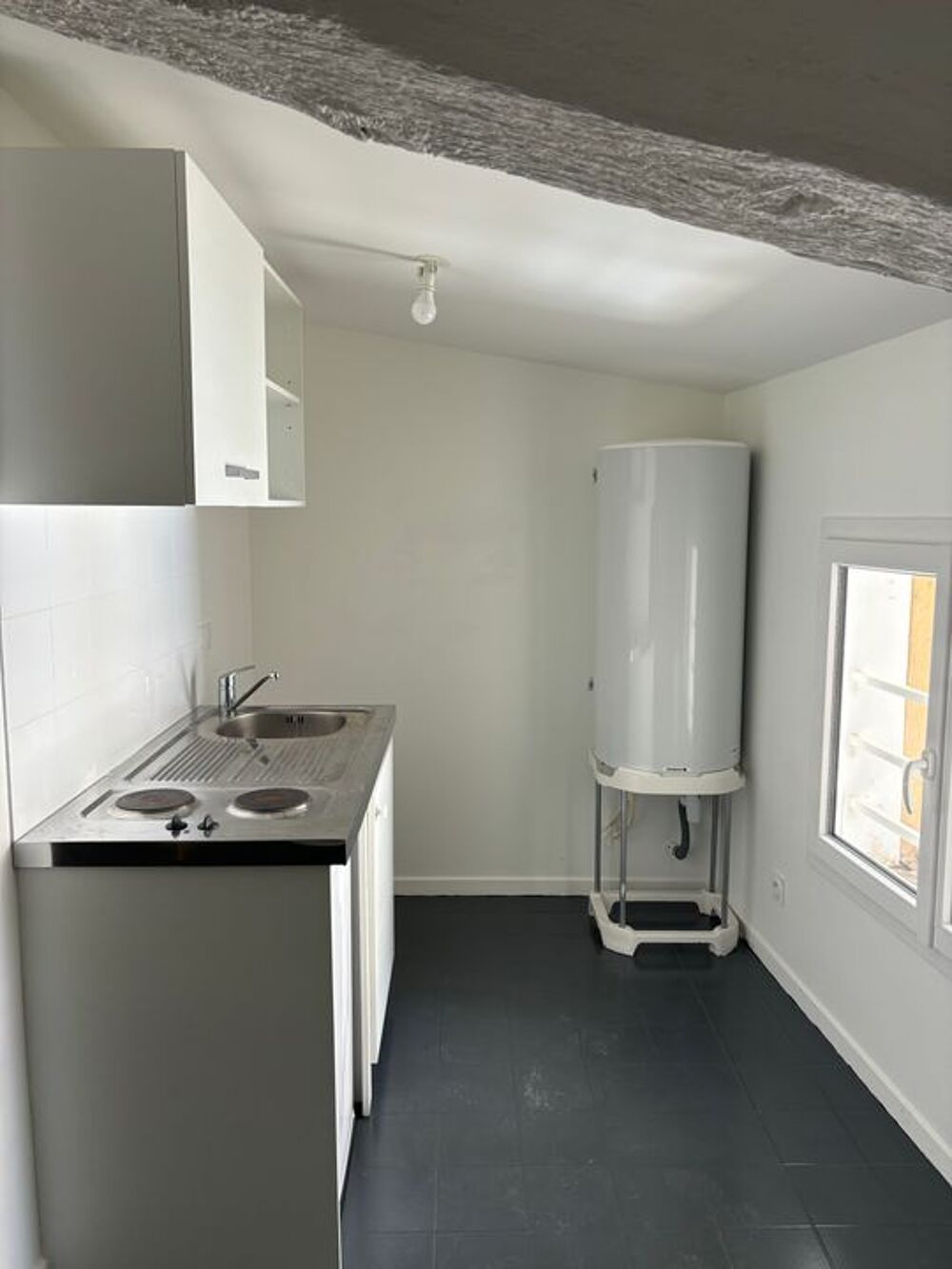 Location Appartement Studio de 20m2 à louer sur Libourne Libourne