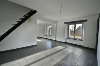  Maison à vendre 4 pièces 60 m²