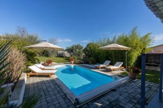  Maison � vendre 6 pi�ces 104 m�