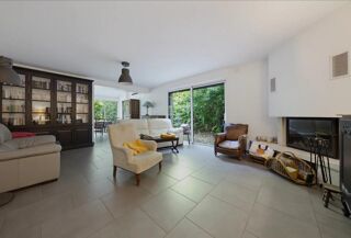  Maison à vendre 6 pièces 160 m²