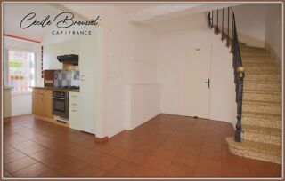  Maison � vendre 4 pi�ces 90 m�