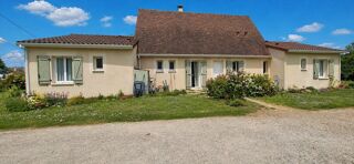  Maison � vendre 7 pi�ces 146 m�