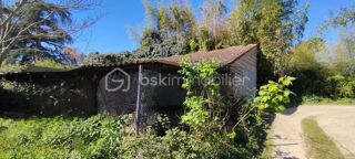  Maison à vendre 3 pièces 77 m²