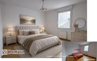  Maison � vendre 6 pi�ces 167 m�