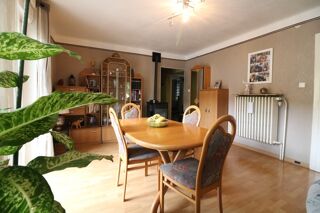  Appartement � vendre 4 pi�ces 98 m�