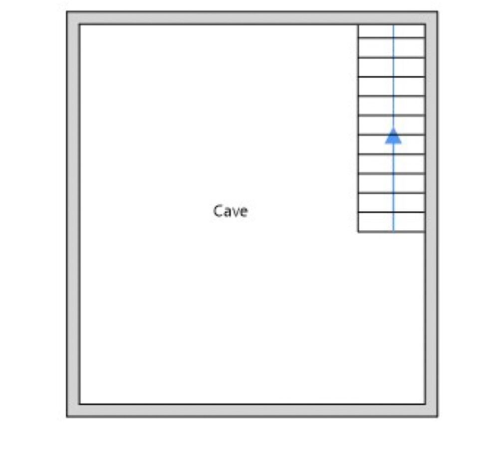 � vendre  Maison Sainte-Marie-de-R� (17740)