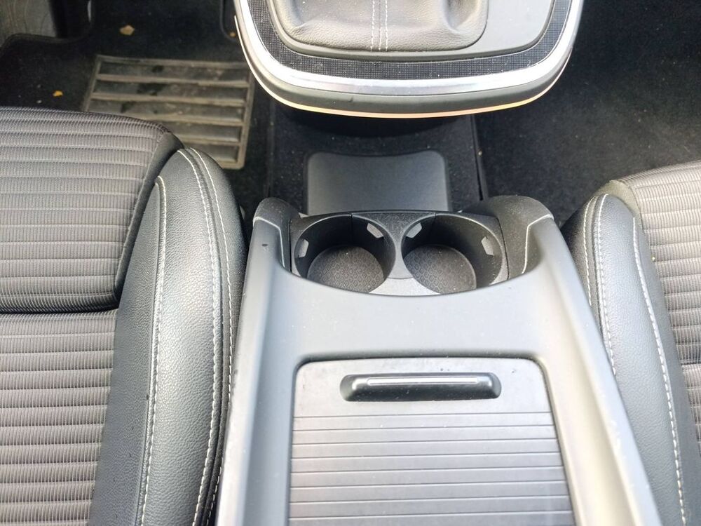 Sc&eacute;nic IV 1.7 dCi 150 Intens 2019 occasion 57185 Vitry Sur Orne