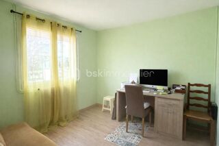  Maison � vendre 6 pi�ces 110 m�