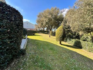  Appartement � vendre 5 pi�ces 146 m�