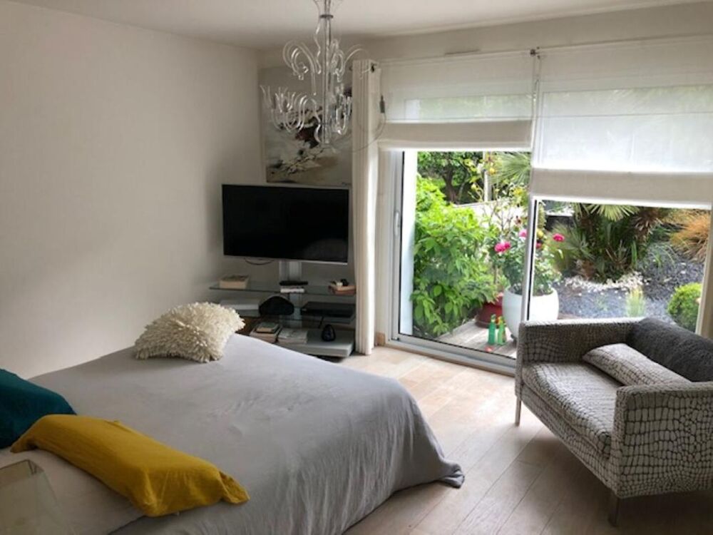 à vendre  Maison La Forêt-Fouesnant (29940)
